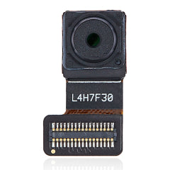 Câmara Frontal para Motorola Moto Z3 (XT1929-17 / 2018) / Z3 Play (XT1929 / 2018) (OEM Original)