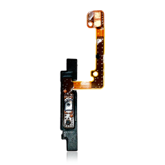 Power Button Flex Cable para LG G8X ThinQ / V50S ThinQ 5G