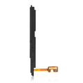 Volume Flex Cable para LG G8X ThinQ / V50S ThinQ 5G