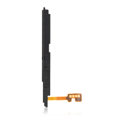 Volume Flex Cable para LG G8X ThinQ / V50S ThinQ 5G