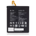 Bateria de Substituição para LG V30 / V35 ThinQ (OEM Original)