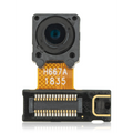 Câmara Frontal para LG V35 ThinQ