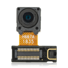 Câmara Frontal para LG V35 ThinQ