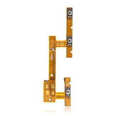 Volume Flex Cable para LG Q60 / K50 ( 2019 / X520 ) / K40S (2019 / X430)