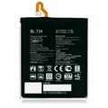 Bateria de Substituição para LG V30 / V35 ThinQ (BL-T34)