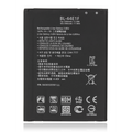 Bateria de Substituição para LG Stylo 3 / Stylo 3 Plus / LG V20 (BL-44E1F) (OEM Original)