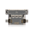 Charging Port para LG V20 (H910) (Soldering Required)