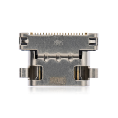 Charging Port para LG V20 (H910) (Soldering Required)