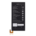 Bateria de Substituição para LG GPad F2 8.0" (BL-T31)