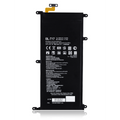 Bateria de Substituição para LG G Pad X 8.3 (BL-T17)