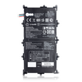 Bateria de Substituição para LG GPad 10.1" (BL-T13)