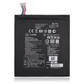 Bateria de Substituição para LG G Pad F 8.0' (BL-T14)