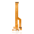Flex de Conector de Carga para LG G Pad 7.0" (V400 / V410 / VK410)