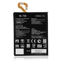 Bateria de Substituição para LG K30 / Phoenix Plus (X410) (BL-T36)