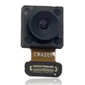Câmara Traseira (Small) para LG Wing 5G