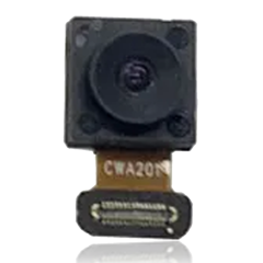 Câmara Traseira (Small) para LG Wing 5G
