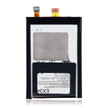 Bateria de Substituição para Motorola Moto X (XT1060 / 2013) (EX34)
