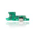 Placa de Conector de Carga para Motorola One Fusion (XT2073 / 2020) (Premium)