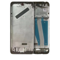 LCD-Frame para Motorola Moto G14 (XT2341 / 2023)