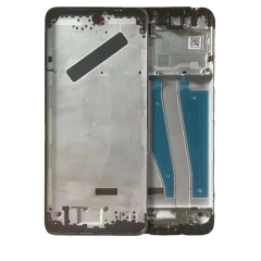LCD-Frame para Motorola Moto G14 (XT2341 / 2023)