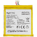 Bateria de Substituição para Alcatel One Touch Idol Mini (TLP017A2)