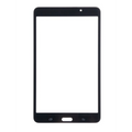 Digitizer para Samsung Galaxy Tab 4 7.0" (T230) (WiFi Version) (Black)