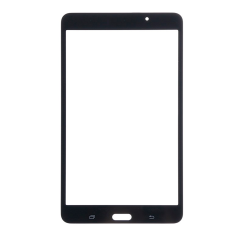 Digitizer para Samsung Galaxy Tab 4 7.0" (T230) (WiFi Version) (Black)