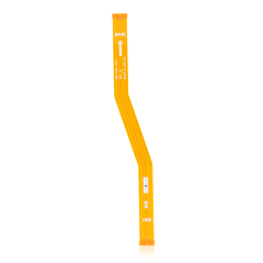 Mainboard Flex Cable para Samsung Galaxy Tab A 8.4" (T307 / 2020)