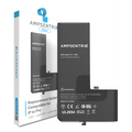 Bateria de Substituição para iPhone 11 Pro (AmpSentrix Basic)