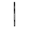 Trackpad Flex Cable para MacBook Air 11" A1370 (2010-2011) / A1465 (2012-2015)
