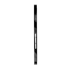Trackpad Flex Cable para MacBook Air 11" A1370 (2010-2011) / A1465 (2012-2015)