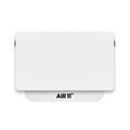 Trackpad para MacBook Air 11" A1370 (2011) / A1465 (2012)