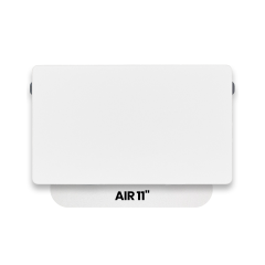 Trackpad para MacBook Air 11" A1370 (2011) / A1465 (2012)