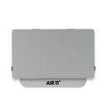 Trackpad para MacBook Air 11" A1370 (2010-2011)