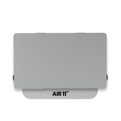 Trackpad para MacBook Air 11" A1370 (2010-2011)