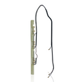 AirPort WiFi Antenna para MacBook Air 13" A1237 (2008) (Original) / 13" A1304 (2008-2009)