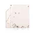 SuperDrive (UJ857 ) para MacBook 13" (A1181 / Early 2008 / Early 2009 / Mid 2006 / Mid 2007 / Mid 2009 / Late 2006 / Late 2007) (A1260 / Early 2008)