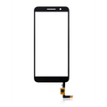 Digitizer para Alcatel 1 (5033) (Todas as Cores)