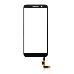 Digitizer para Alcatel 1 (5033) (Todas as Cores)