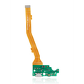 Flex de Conector de Carga para Alcatel 1 (5033 / 2018) (Compatível Plus)