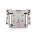 Charging Port Only para Amazon Kindle Fire HD 10 (9th Gen, 2019)