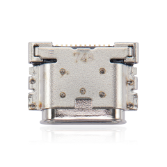 Charging Port Only para Amazon Kindle Fire HD 10 (9th Gen, 2019)