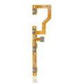 Power And Volume Button Flex Cable para Asus ZenFone 6 (ZS630KL / 2019)