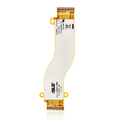 Mainboard Flex Cable para Asus ZenFone V (V520KL / 2017)