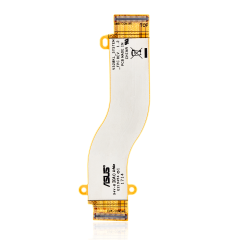 Mainboard Flex Cable para Asus ZenFone V (V520KL / 2017)