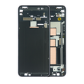 LCD-Frame para Asus ROG Phone 5 (ZS673KS)