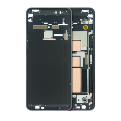 LCD-Frame para Asus ROG Phone 5 (ZS673KS)