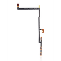Power / Volume Button Flex para Asus ROG Phone 3 (ZS661KS)