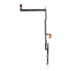 Power / Volume Button Flex para Asus ROG Phone 3 (ZS661KS)
