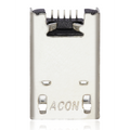 Charging Port Only para Asus Fonepad 7 (Soldering Required)
